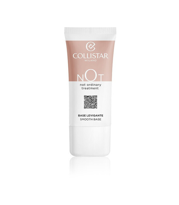 COLLISTAR GLOW BASE 30 ML