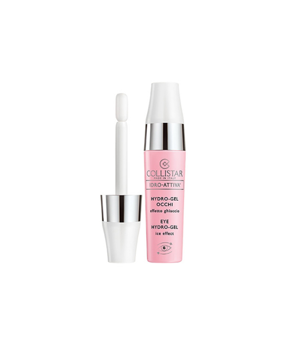 Collistar Hydro Attiva Eye Hydro Gel Ice