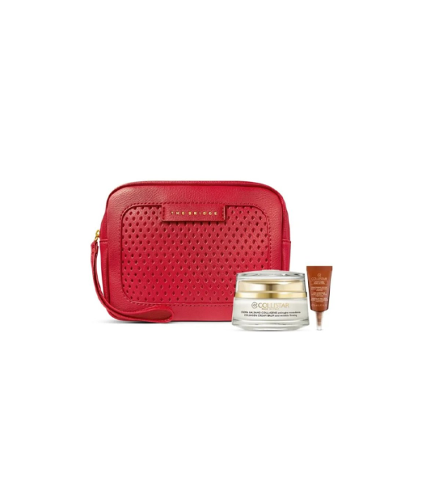Collistar Set Pure Act Collagen