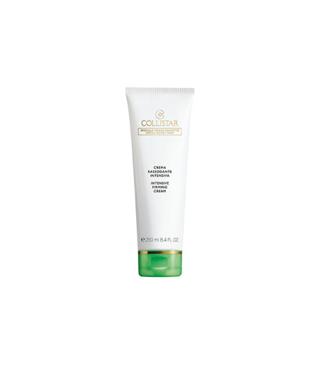 Collistar Intensive Firming Cream 400ml