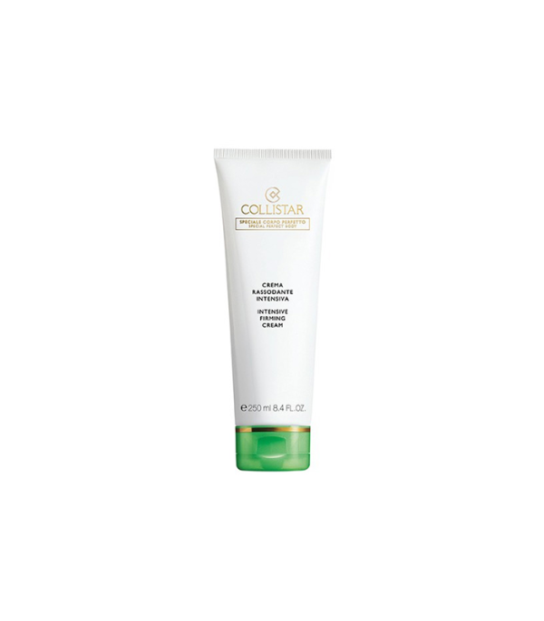 Collistar Intensive Firming Cream 400ml