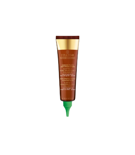 Collistar Bc Anti Strech Marks Conc