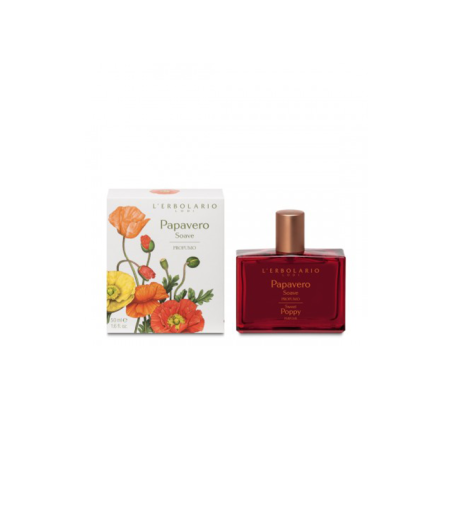 Lerb Papavero Parfem 50ml