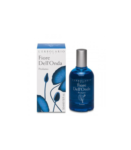 Lerb Fiore Dellonda Edp