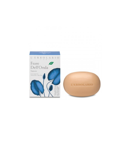 Lerb Fiore Dellonda Sapun 100g