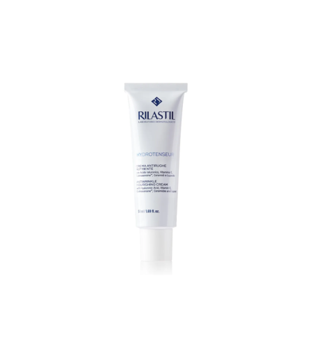 RILASTIL HYDROTENSEUR KREMA 50ML