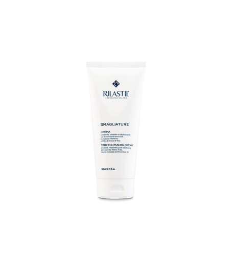 RILASTIL STRECH MARKS KREMA PROTIV STRIJA 200ML