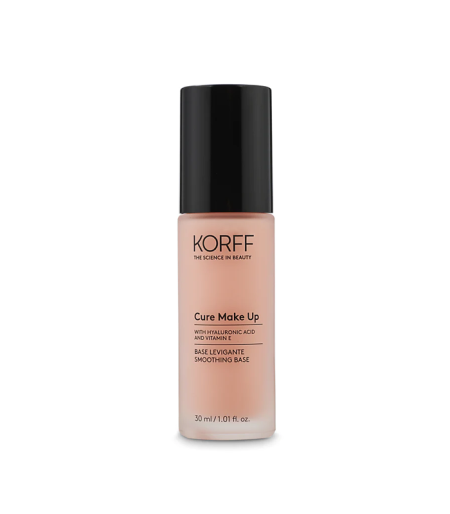 KORFF FLAWLESS SMOOTHING BASE 30 ML