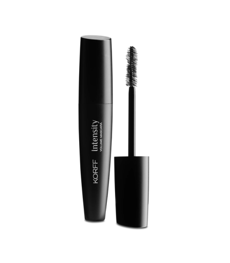 KORFF INTENSITY VOLUME MASCARA 13,2 ML
