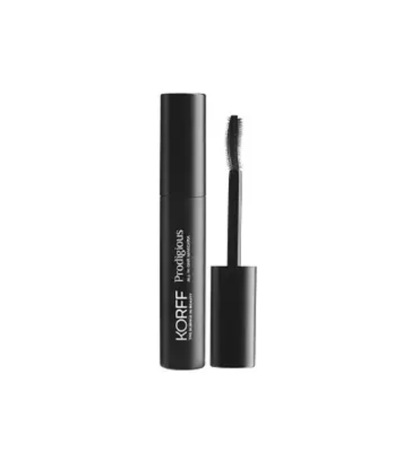 KORFF PRODIGIOUS MASCARA ALL IN ONE 14,2