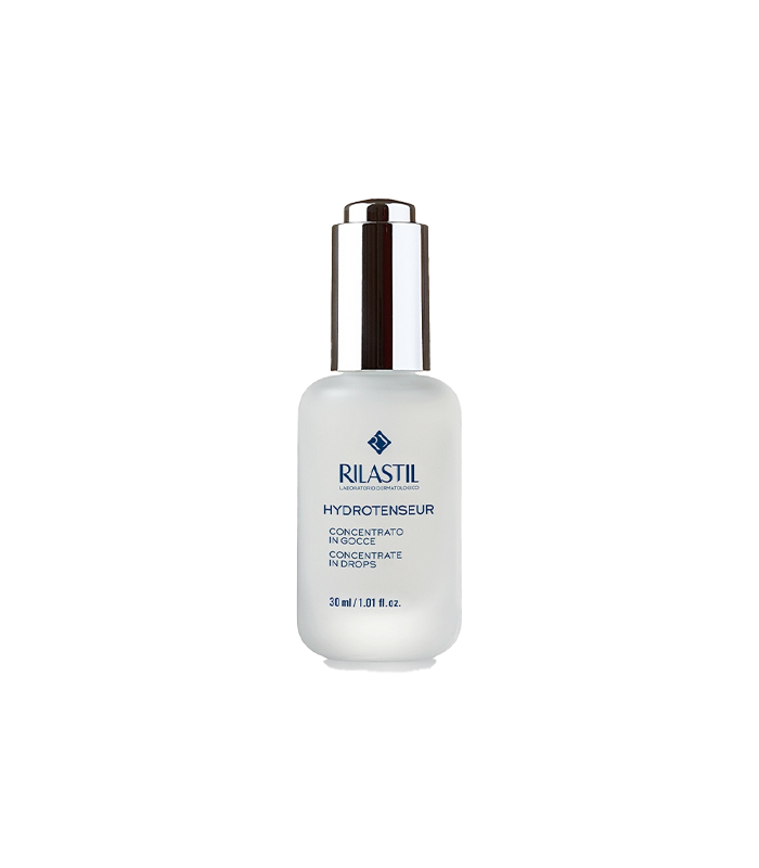 RILASTIL HYDROTENSEUR SERUM 30 ML