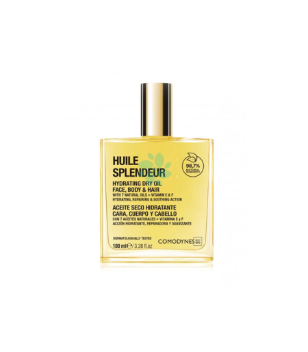 COMODYNES SUHO ULJE 100ml