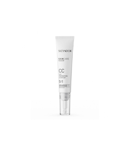 Skeyndor cc eye perfection contour 5u1