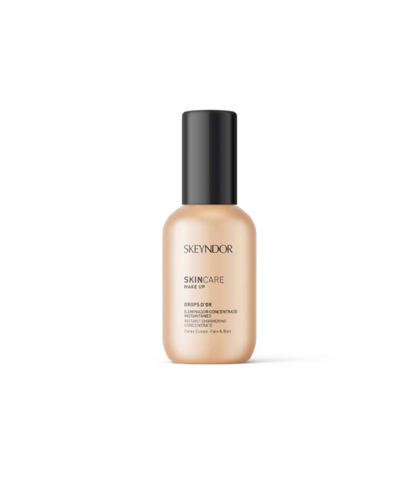 SKEYNDOR INSTANT SHIMMERING CONC 30L