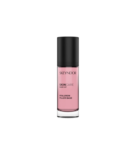 Skeyndor Hijaluron forte filler 30ml