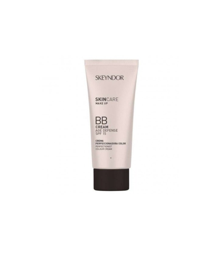 Skeyndor BB krema 01 40ml
