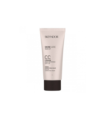 Skeyndor CC krema 01  40ml