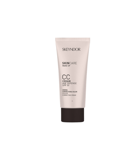 SKEYNDOR CC KREMA 02 SPF30