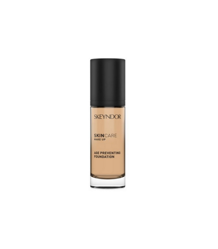 Skeyndor Anti age tecni puder 02