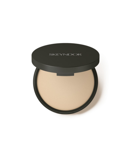 Skeyndor Vitamin C Brightening Compact Conclear (Korektor s vitaminom C) 4,24 g