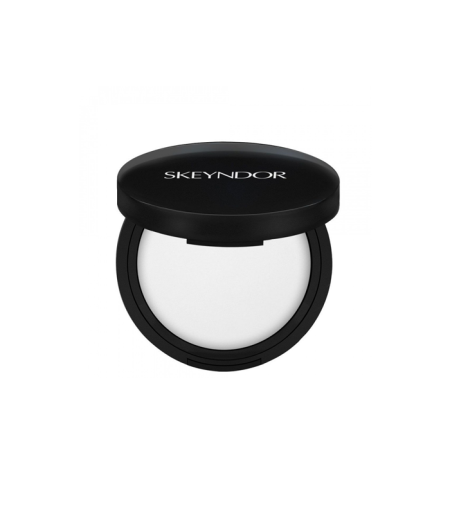 Skeyndor high definition kompaktni puder