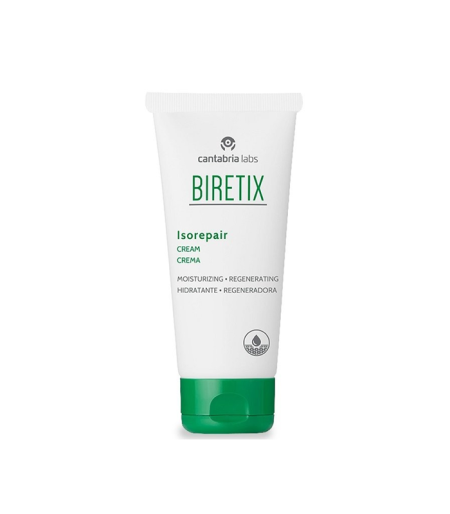 BIRETIX ISOREPAIR KREMA 50 ML