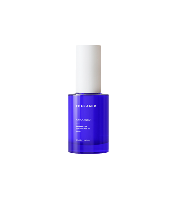 Theramid HaPCA Filler Hidratantni serum 30 ml