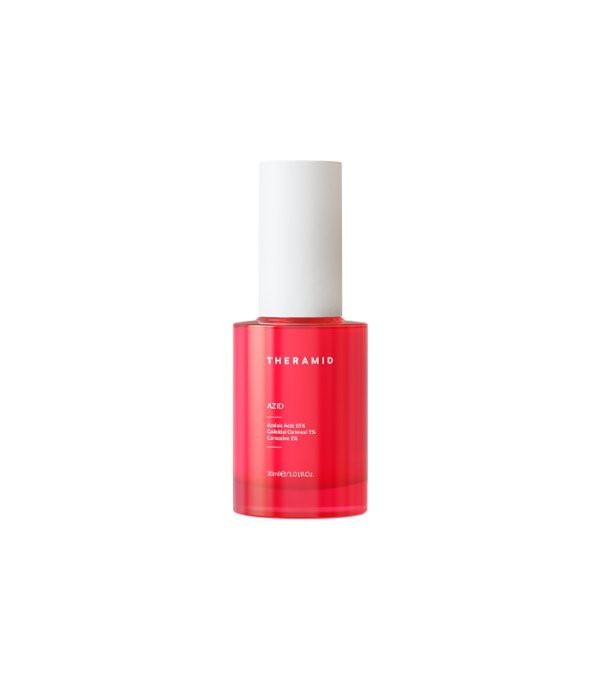 Theramid Azid Serum s 15% azelaične kiseline 30 ml