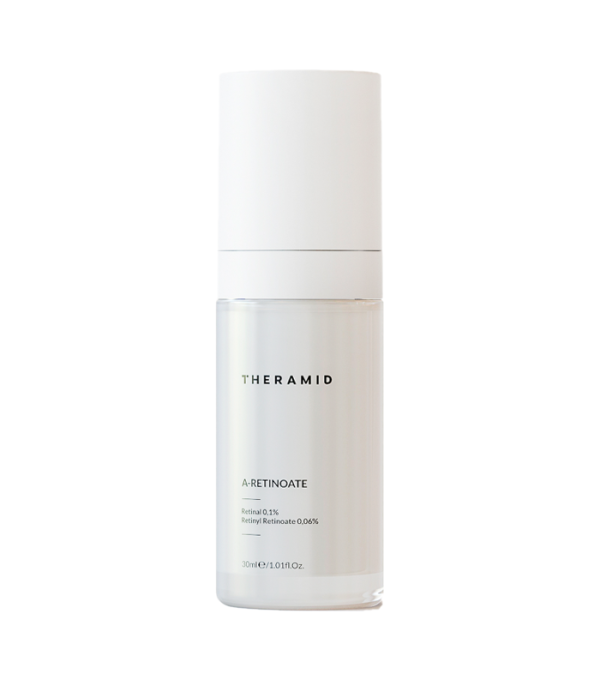 Theramid serum s retinil retinoatom 30ml