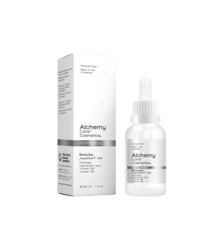 Alchemy BotxLike Serum 30ml