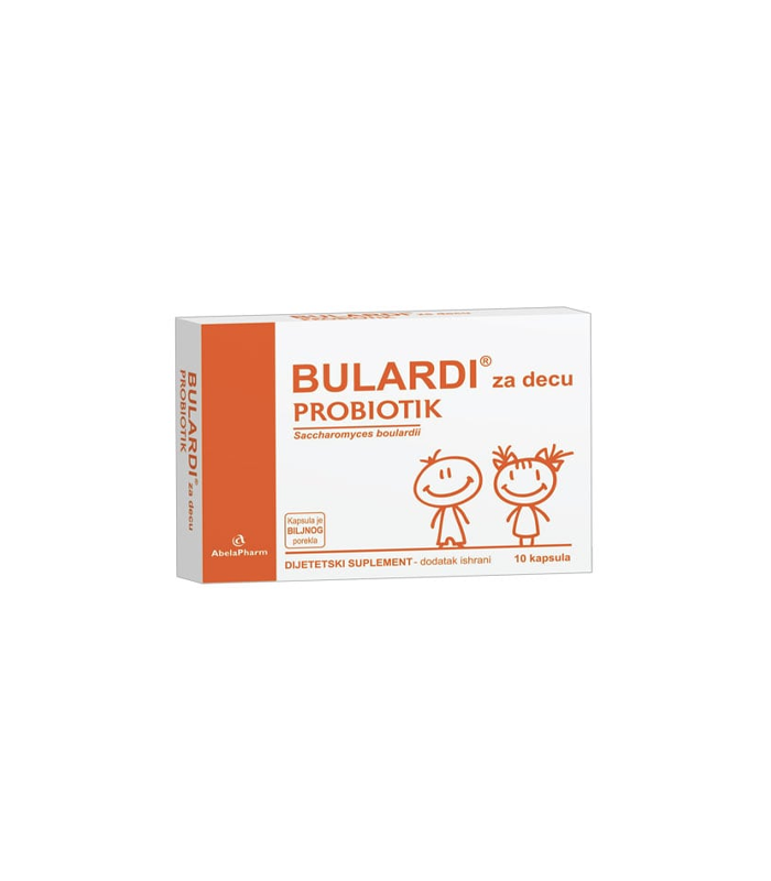 8606106857375.png Bulardi probiotik djeca kapsule - Image 1