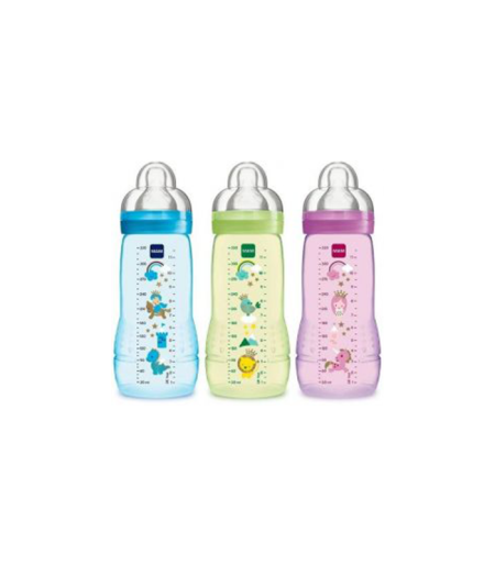 Mam Bocica 330ml