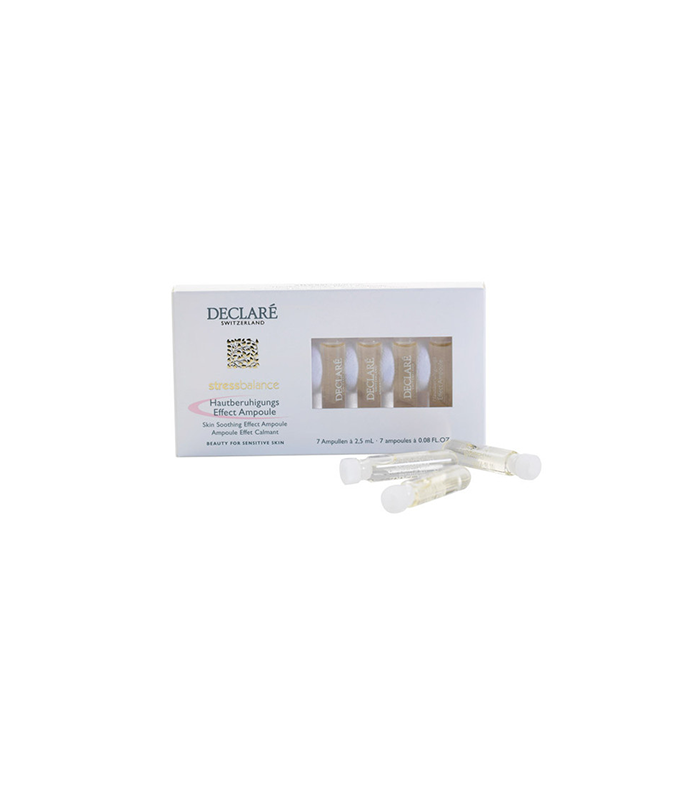 9007867004517.png Declare Ampule Skin Soothing - Image 1