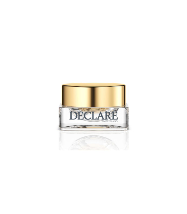 Declare Caviar Protection Luxury Anti-wrinkle Eye Cream
