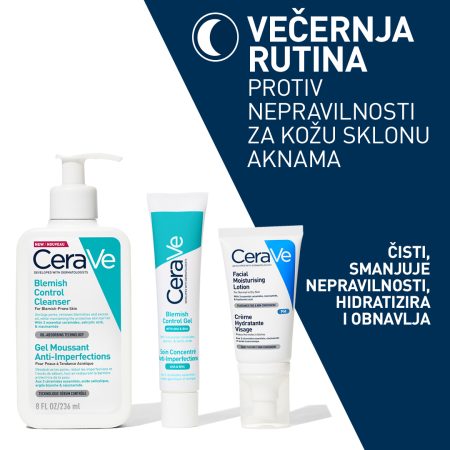 Slika 4