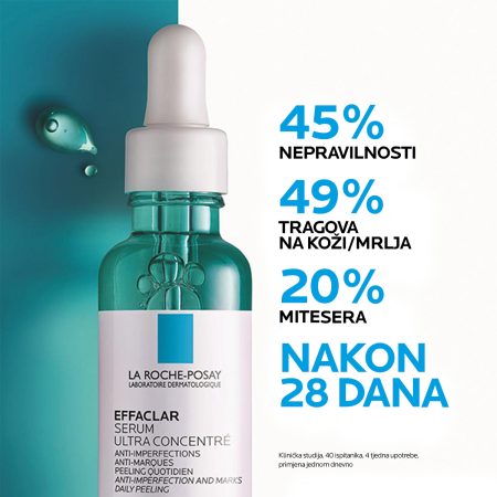 Slika 2