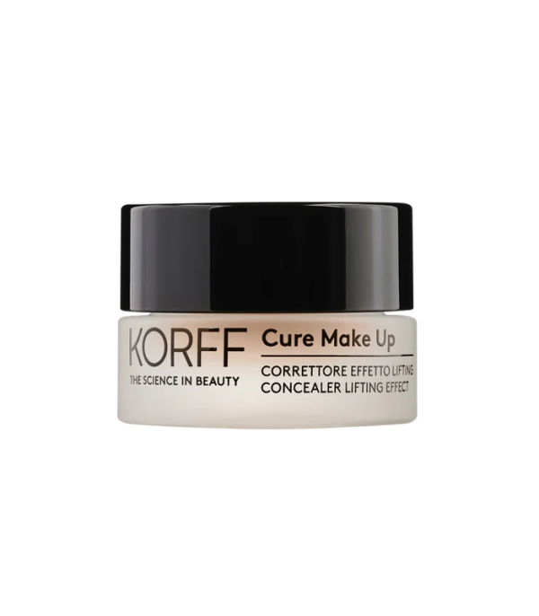 KORFF CONCEALER LIFTING EFFECT 3,5 ML