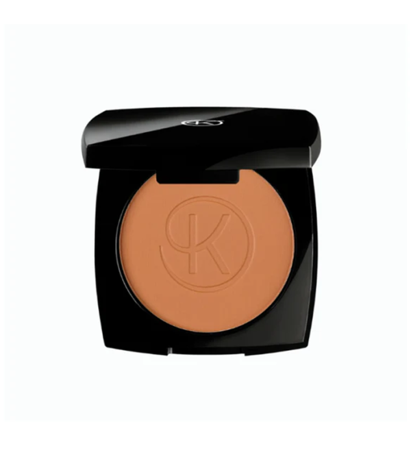 KORFF ILLUMINATING COMPACT POWDER 9 G