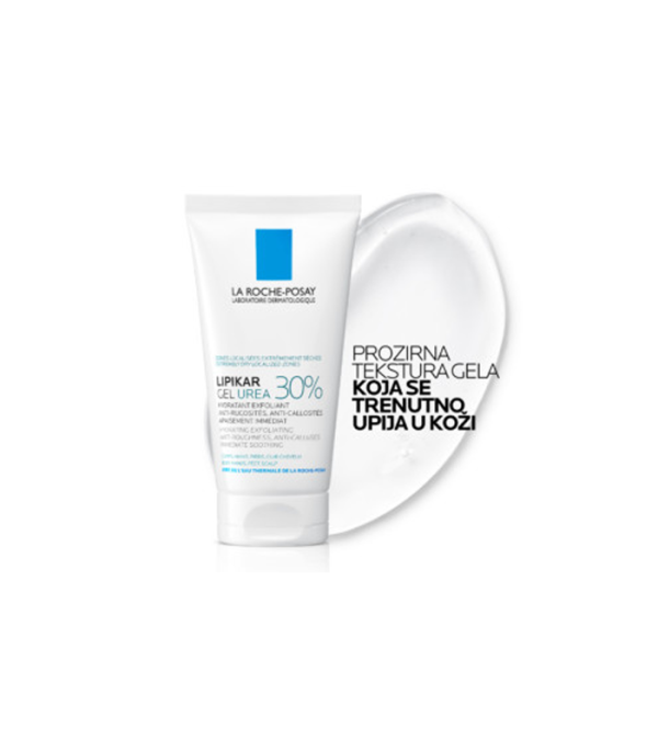 Slika 4