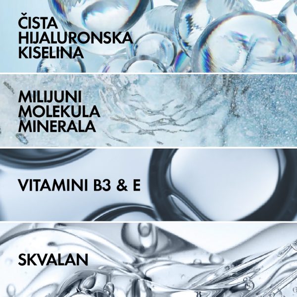 Slika 4