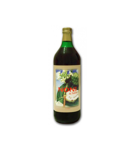 Noni De Tahiti 1l