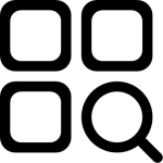 OSTALO