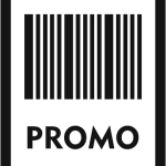 PROMO PAKOVANJA