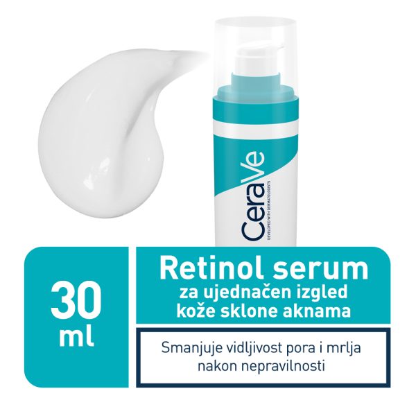 Slika 5