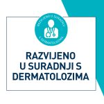 CeraVe Retinol protokol za ujednačen izgled kože lica (njega i zaštita od sunca) - Image 3
