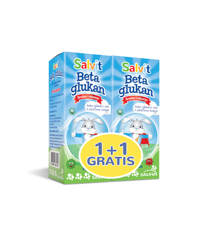 Slika proizvoda