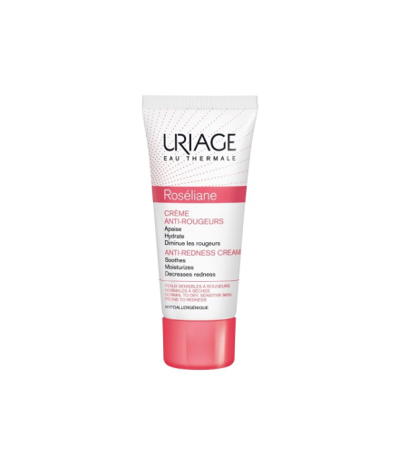 URIAGE ROSELIANE KREMA 40ML