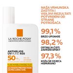 La Roche Posay Anti-Age protokol s vitaminom c za blistavost kože (njega i zaštita od sunca) - Image 2