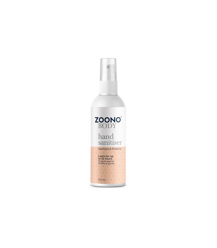 Zoono_2.png Zoono Body Hand Sanitiser 100ml - Image 1