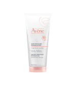 Avene Micelarni gel za skidanje šminke 200ml